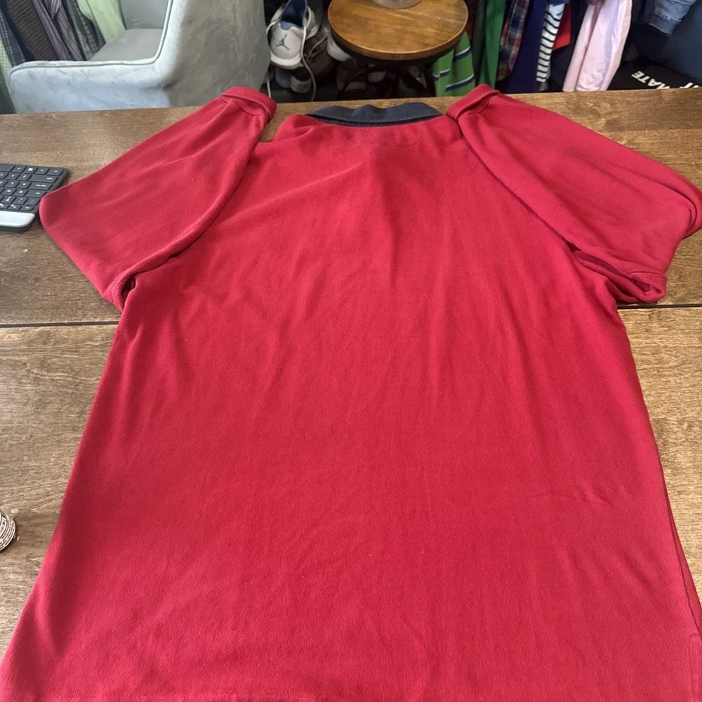 Ralph Lauren excellent must